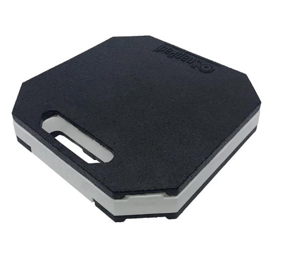 StakPad 10% OFF Click Image! StakPad™ by RV SnapPad®, our latest innovative product